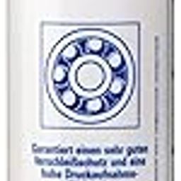 Liqui Moly LM 50 Litho HT (400 Gm)-image-46