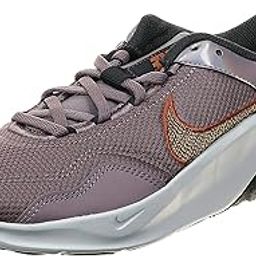 Women Lace Up Running Shoes-image-14