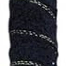 SAZ DEKOR 2xCotton Towel Tennis Badminton Racket Grip Wrap Tape Overgrip Non Slip Black-13
