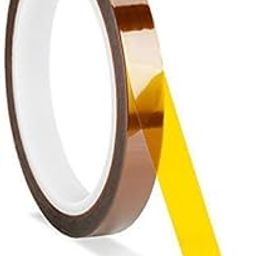 SCHOFIC Kapton Tape (1, 10MM)-image-47