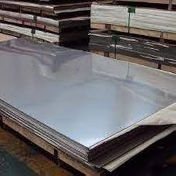 Stainless Steel Sheet Foil Sheet Roll (350mm width x 305mm long x THK 1MM) SS 304 GRADE Shim Sheet (350 mmm x 1foot long x 1 mm) FLAT PLATE 4PCS-picture-14