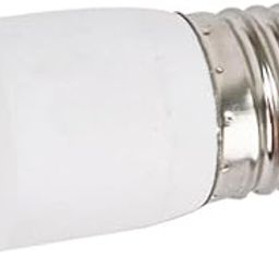 ATORSE Durable E27 to E27 Light Socket Bulb Lamp Enlarger Holder Adapter Extender 220-230V-29