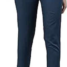 kryptic Womens 100% Viscose Solid Slim fit Ethnic Kurti Pant-picture-21