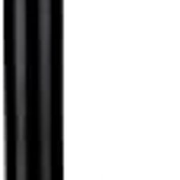 Colorbar Mesmereyes Kajal, Black 001, 0.35g | Moisturizing| Smudgeproof | Long lasting-20