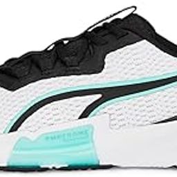 Women Training Shoe-10