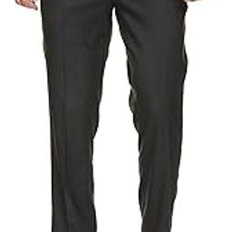 Men's Regular Pants-picture-11