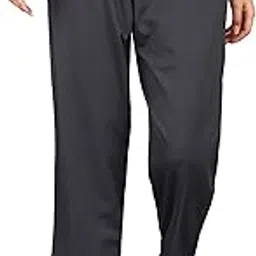 alan jones clothing Women's Tapered Fit Mid Rise Sweatpants-picture-22