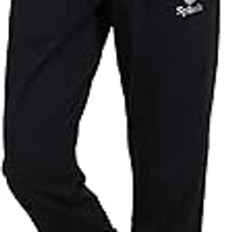 Women's Cotton Rich Lower/Pyjama | Loungewear, Gymwear, Yoga, Sportswear, Casualwear, Sleepwear-image-27