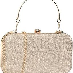 Women's Western (Gold)-image-85