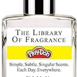 Demeter 1oz Cologne Spray - Play-Doh-image-12