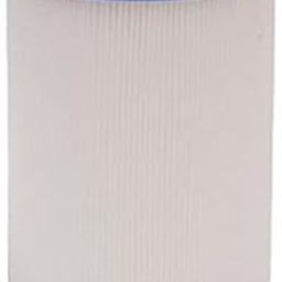 bnf® 2xSpa FiBDMer Cartridges for 6CH-940 Durable Premium Compact Lightweight | Yard, Garden & Outdoor Living | Pools & Spas | Pool Equipment & Parts | Pool FiBDMers-picture-25
