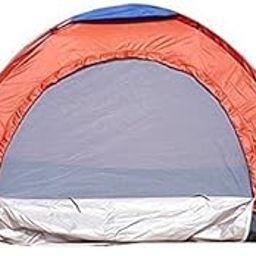 SVK Dream Amazing Dream Tents Pop up Beach Tent Tent Design-image-16
