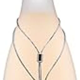 Jennifer Lopez Glow for Women, 100ml-image-19