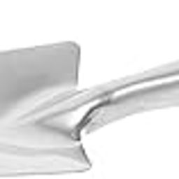 BESPORTBLE Portable Garden Shovel Stainless Steel Folding Trowel Mini Tool for Outdoor Camping Sports (29cm x 8cm)-image-98