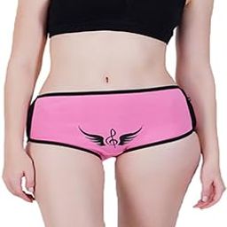 Women G-String2 Panties_PO1_PK-51