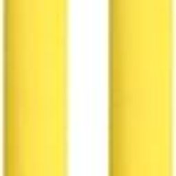 Proberos® Kids Use Nunchucks 11 Inches EVA Foam Nunchucks for Training 360 Degree Flexible Rotation Starter's Nunchucks for Martial Arts Training-image-19