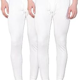 Men Sweatpants-picture-18