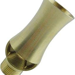 CLUB BOLLYWOOD® 1/2'' Water Fountain Spray Head for Garden Pond Park Pool -Ice Tower nozzle|Business & Industrial | Heavy Equipment Attachments |Irrigation Equipment|1 Piece Water Spray Sprinkler-picture-11