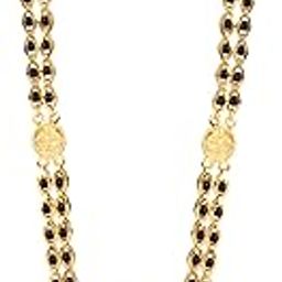 mangalsutra For Women-image-113