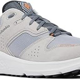 Mens Benson Running Shoe-image-70
