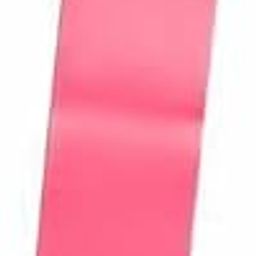 MERISHOPP® 2xInstep Elastic Band Ballet Foot Stretch Band for Home Gym Dancers Gymnastics Red|Sporting Goods | Other Sporting Goods| Other Sporting Goods-image-28
