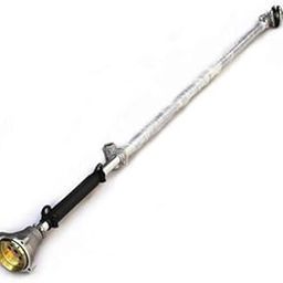 Sadaiv Nipun 9 Teeth shaf 28mm Tube Operation Pipe Complete with Gear Box Transmission Complete for Brush Cutter-51
