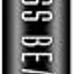 Swiss Beauty 12 Hrs. Stay Matte Lip Crayon, Brownie Point, 3g - Long Lasting, Waterproof, Super Stay, Matte Finish Lip Crayon, Long Wear, Crayon Lipstick-image-64