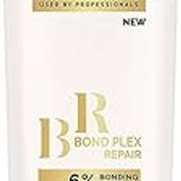 Tresemme Keratin Repair Bond Strength Conditioner 190ml With Protein Bond Plex Hair Strength-image-43