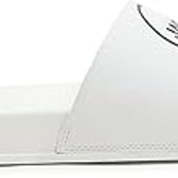 Men's 12264302 Slides-picture-17