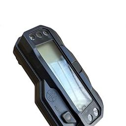 Digital speedometer compatible with Yamaha FZV2-image-10
