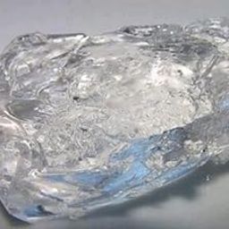 Gel Wax for Candle Making-image-76
