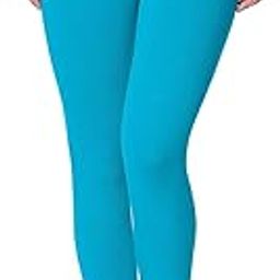 Women's Bio-Wash Ankle Length Legging-image-12