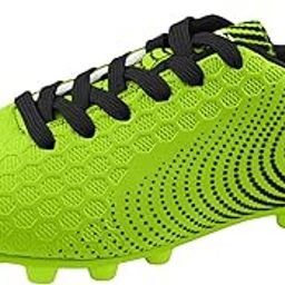 Stealth FG Soccer-Shoes-image-15
