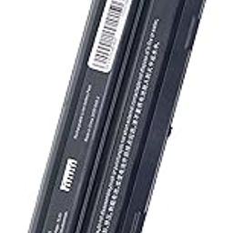Maxelon Replacement T54FJ Laptop Battery for Dell Latitude E6420 E6430 E6440 E6540 E5420 E5430 E5520 E5530 E6530; Inspiron 14R 5420 15R 5520 7520 17R 5720 7720 P/N: 8858X M5Y0X T54F3 X57F1-picture-27