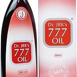 200ml-12