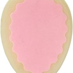 Bnf® Arm Leg Painless Hair Removal Sponge Pad Depilation Polish Sponge |Health & Beauty | Shaving & Hair Removal | Electric Shavers | Shaver Parts & Accessories-image-63