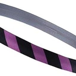 Ubervia® Fashion Sports Headband Elastic Fitness Sweatband Working Out Headbands 14-image-12
