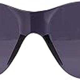 Karam - ES001(SMOKED) Smoked Lens Safety Eyeware-picture-24