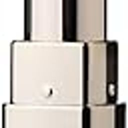 Note Cosmetique Lipstick 109 Limitless (Matte)-picture-25