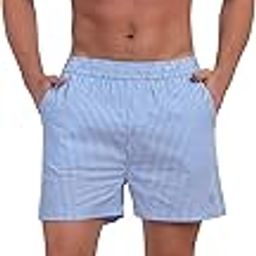 Premium Cotton Boxer/Short-picture-40