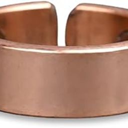 Adjustable Copper Ring-image-31