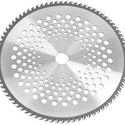 Boston Fieldstar 80T Blade Heavy Duty for Brush Cutter Circular-picture-13