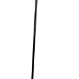 ARTISOUL® Outdoor Bird Feeder Easy to Clean Sturdy Bird Bath for Backyard Yard Outdoor | Yard, Garden & Outdoor Living | Bird & Wildlife Accessories | Birdbaths-image-50
