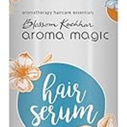 Aroma Magic Hair Serum - 30ml-image-36
