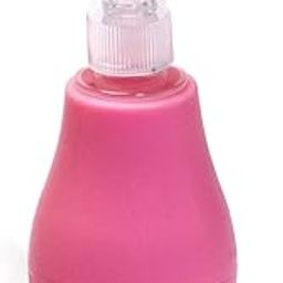 Ganpati Enterprises Baby Nose Cleaner/Nasal Vacuum Sucker Mucus Snot Aspirator for Babies (Pink)-27