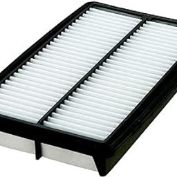 AutoClean Air Filter For Maruti Eeco,Versa-image-78