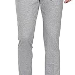 Men's Regular Fit Mid Rise Trouser-picture-44