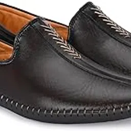 vellinto Cool Patiala Jutis for Men Mojaris || Nagra for Men-picture-1