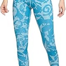 Women Regular Fit Track Pants-image-55