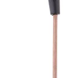3nh Bicycle Disc Brake T25 Star Screwdriver, 137mm/5.4 inch, T-Grip Wrench for Bike Brake Disc Screws-image-62